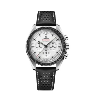 Speedmaster Moonwatch Professional Co-Axial Master Chronometer Chronograph 42mm 310.32.42.50.04.002