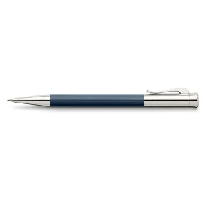 Tamitio Propelling Pencil