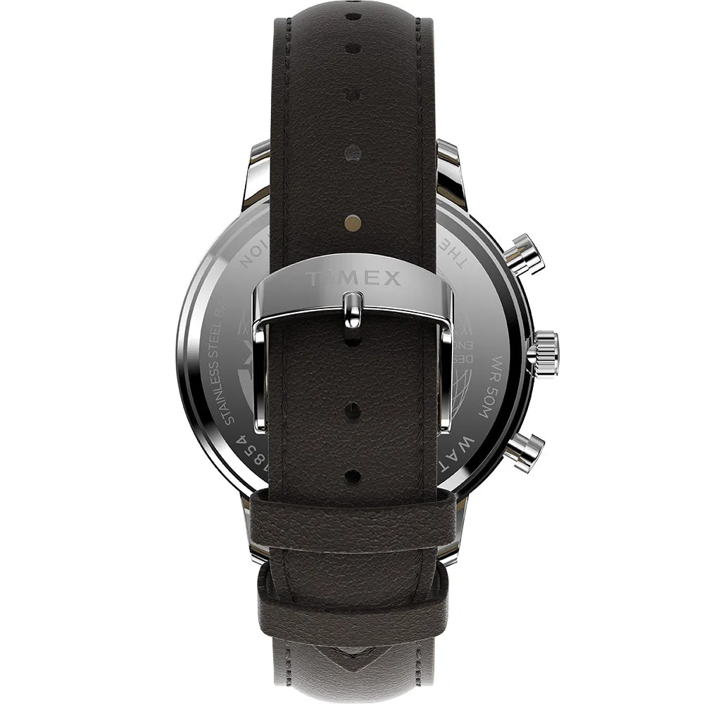 Timex Chicago TW2W76200 Chronograph