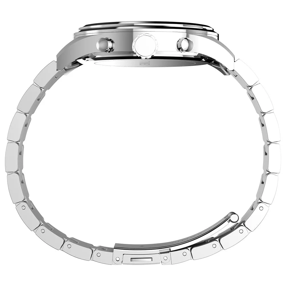 Timex TW2Y01400 Chronograph