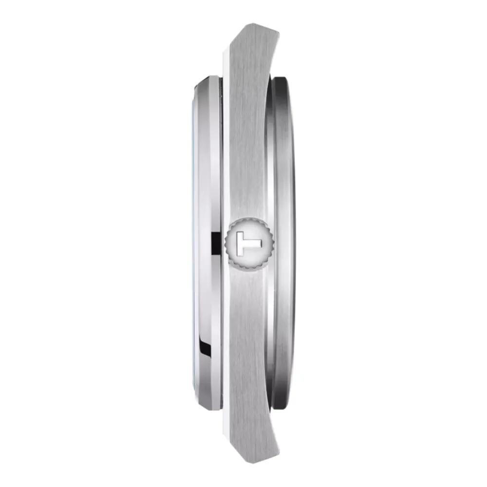 Tissot PRX Powermatic 80 40mm Gradient Automatic Watch