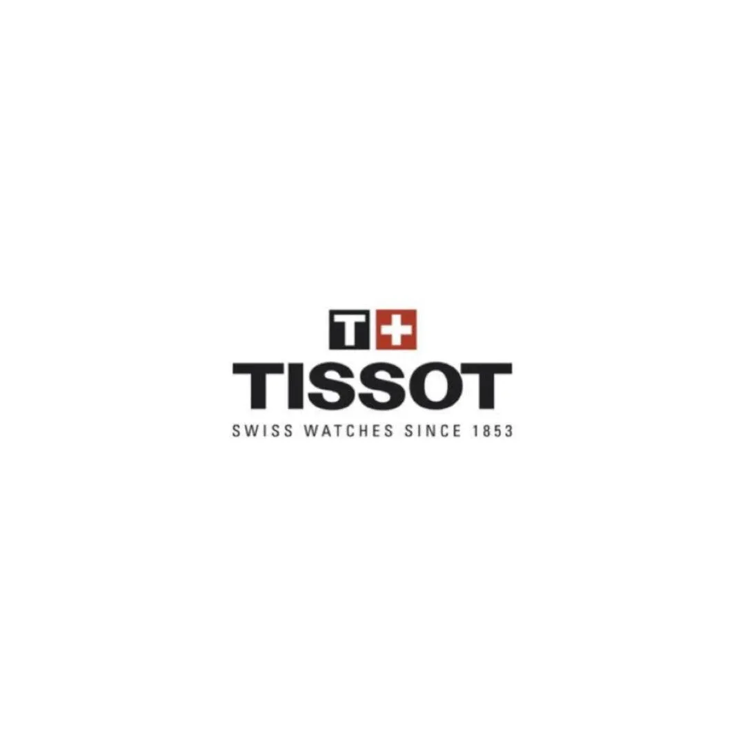 Tissot - T129.210.11.013