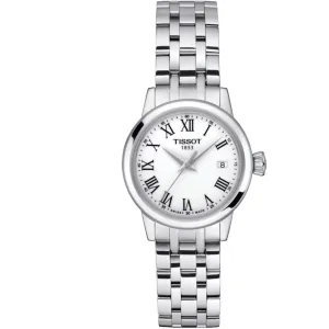 Tissot - T129.210.11.013