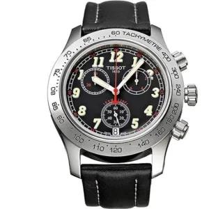 Tissot - T36.1.326.52