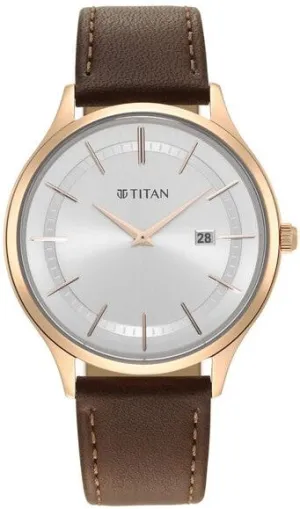 Titan Classique Slimline