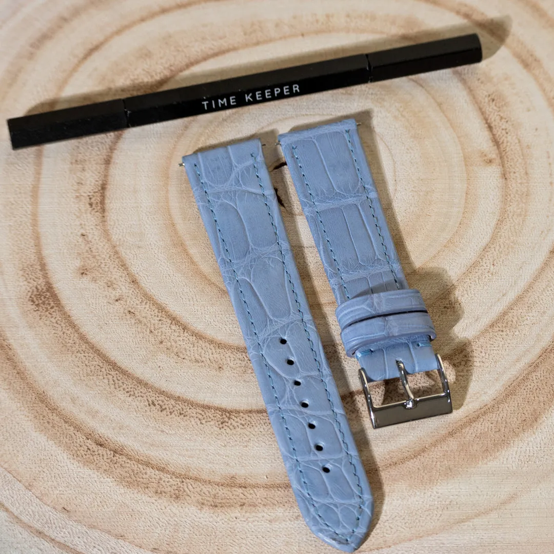 TK Exotic - Light Blue