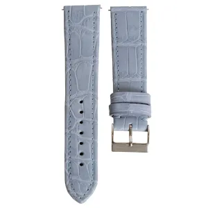 TK Exotic - Light Blue