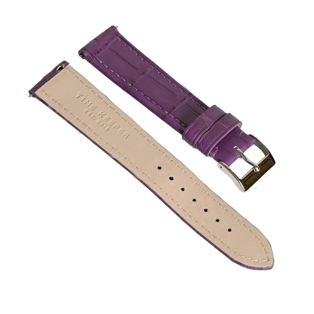 TK Exotic - Purple