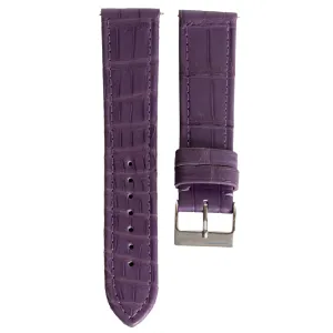TK Exotic - Purple