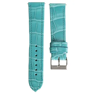 TK Exotic - Turquoise