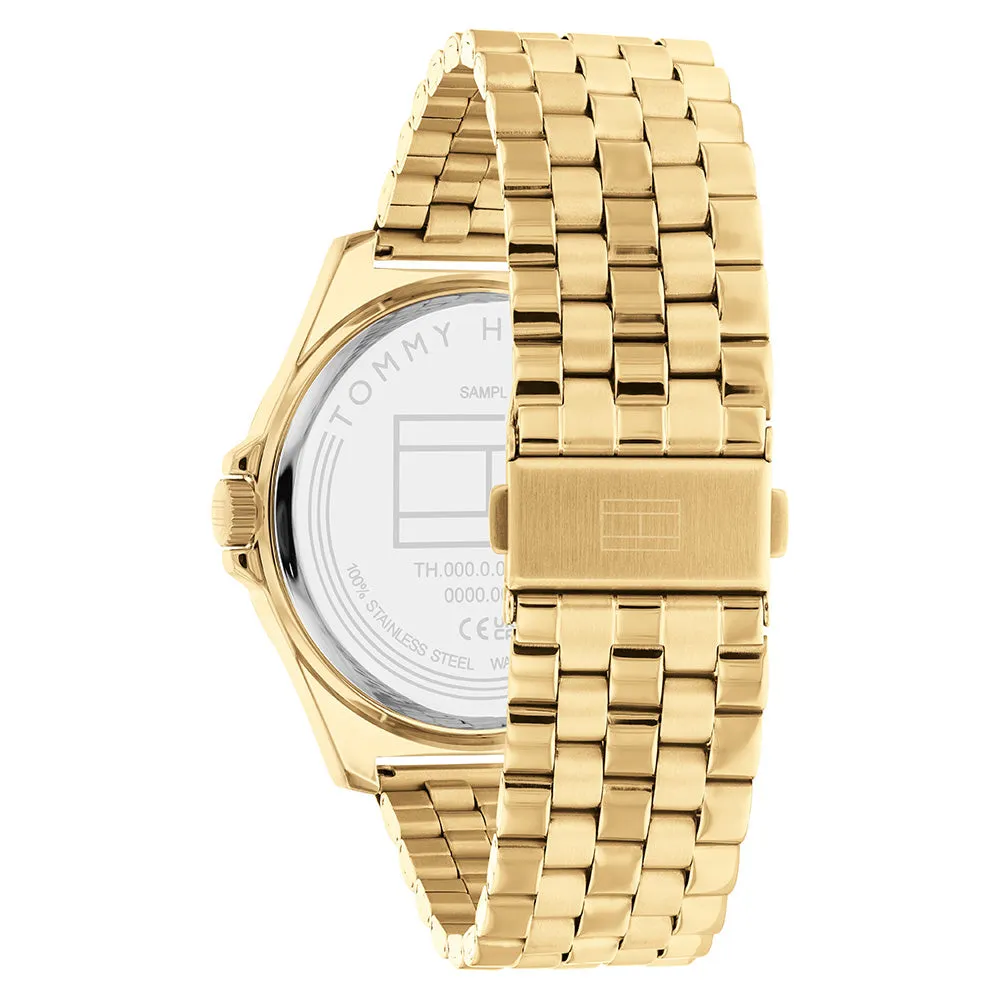 Tommy Hilfiger 1710546 Norris