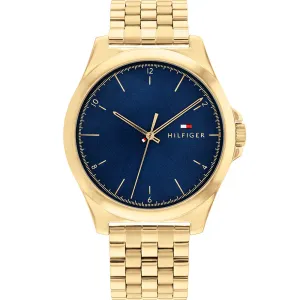 Tommy Hilfiger 1710546 Norris