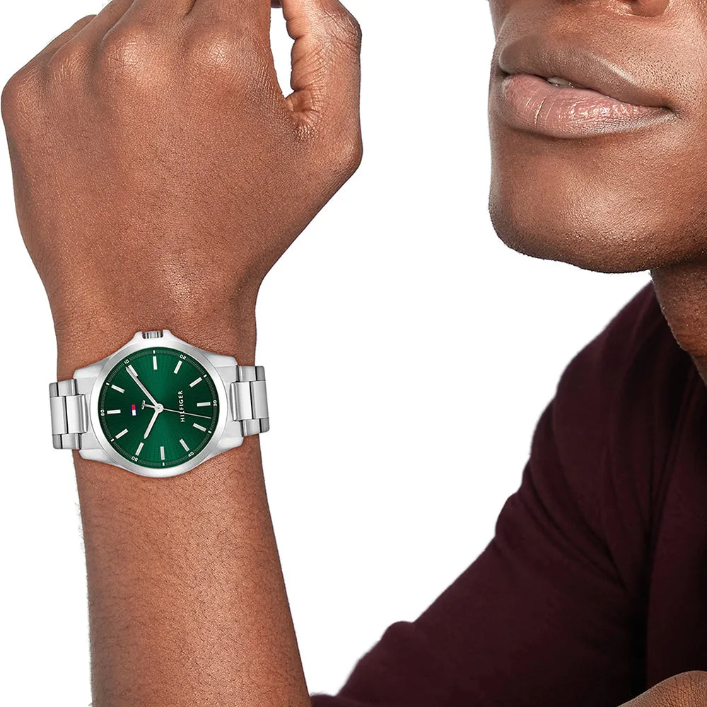 Tommy Hilfiger Bruce 1710672