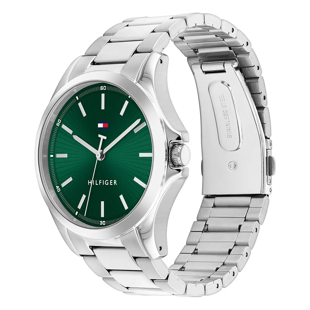 Tommy Hilfiger Bruce 1710672