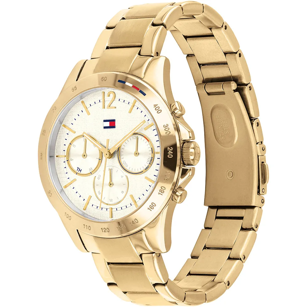 Tommy Hilfiger Haven 1782195 Multi-Function