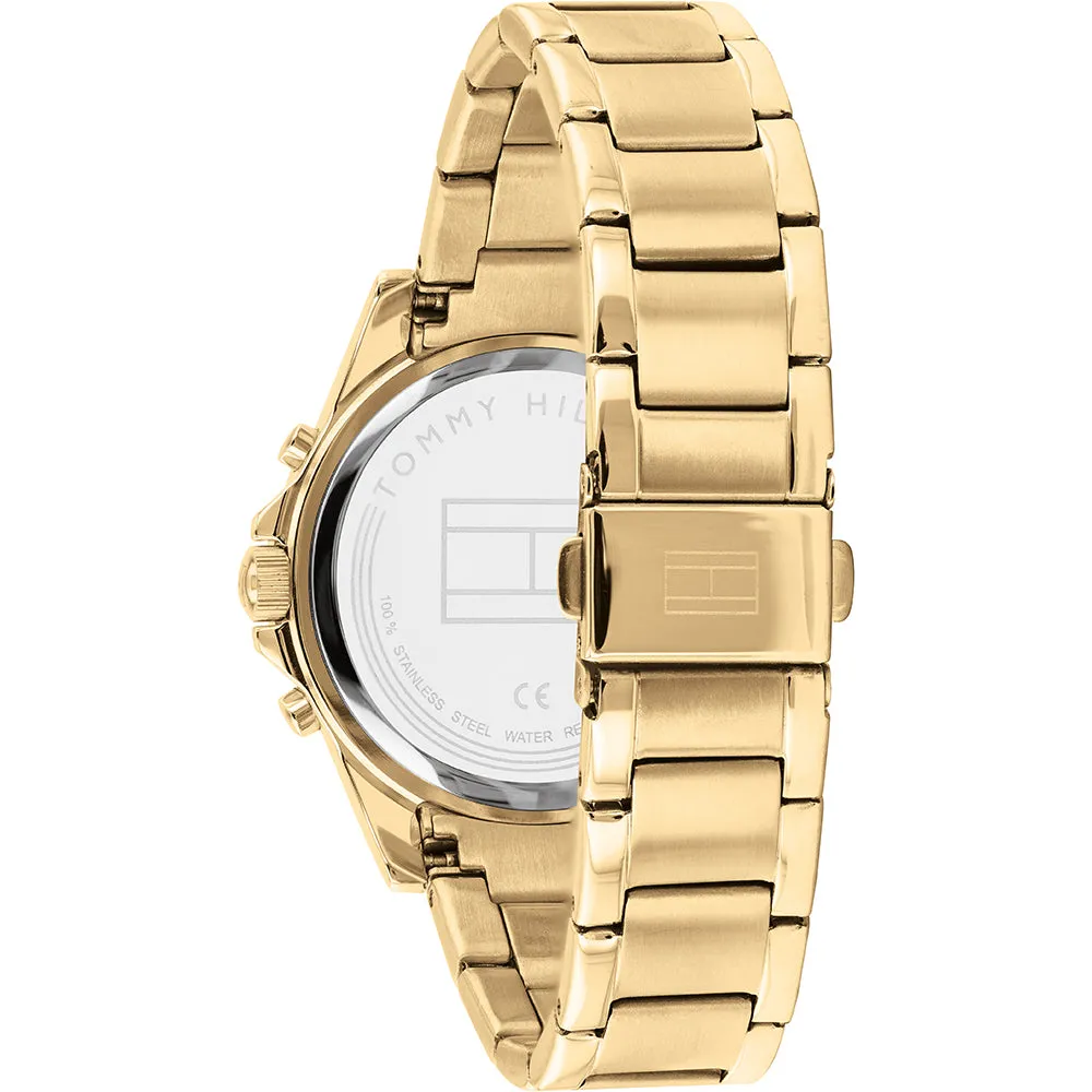 Tommy Hilfiger Haven 1782195 Multi-Function