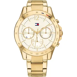 Tommy Hilfiger Haven 1782195 Multi-Function