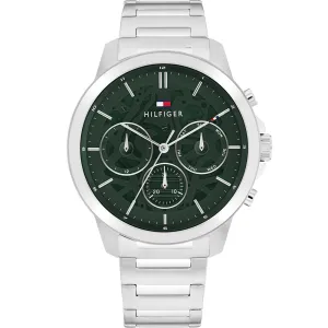 Tommy Hilfiger Henry 1710686 Multi-Function