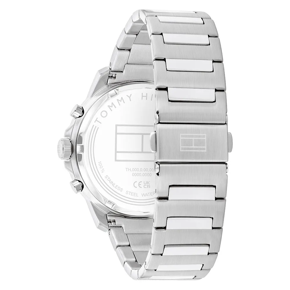 Tommy Hilfiger Henry 1710686 Multi-Function