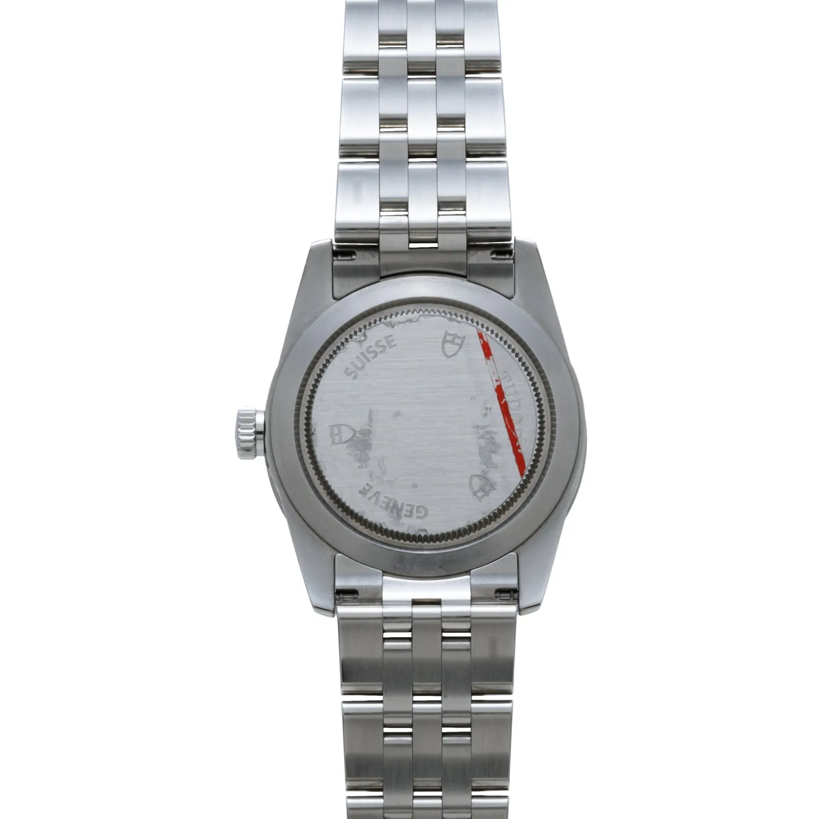 Tudor Glamour Date