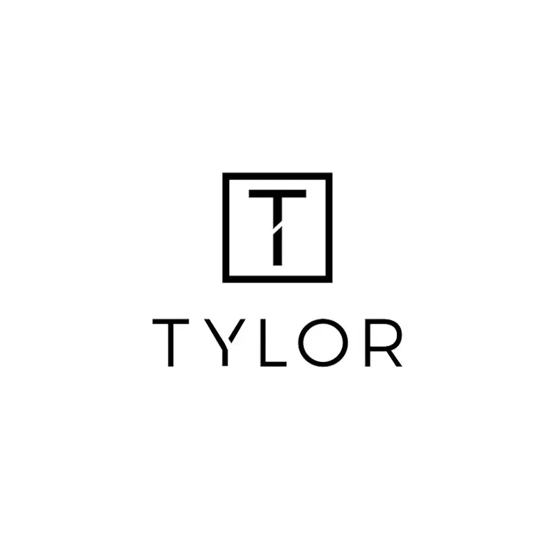 TYLOR - TLAC005