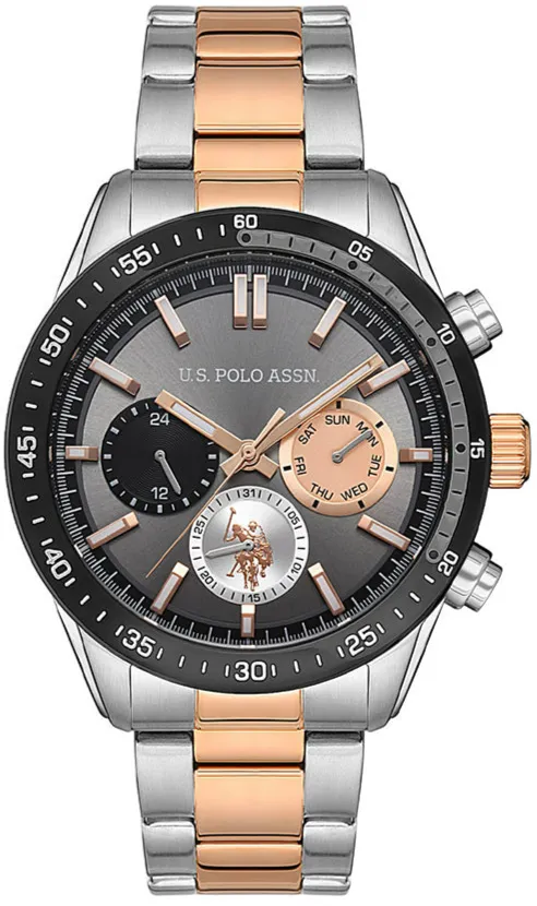 USPA - USPA1044-03 (K)