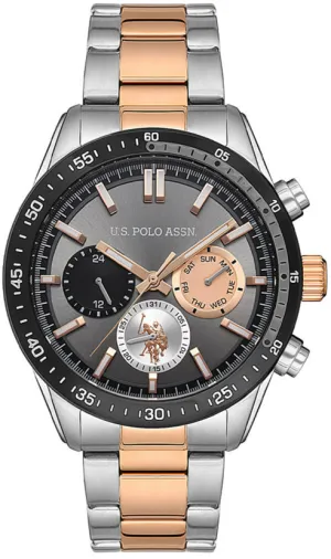 USPA - USPA1044-03 (K)