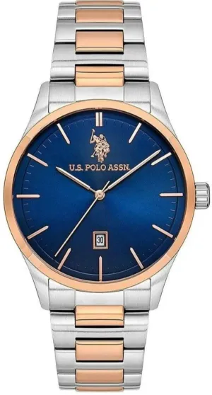 USPA - USPA1072-05(K)
