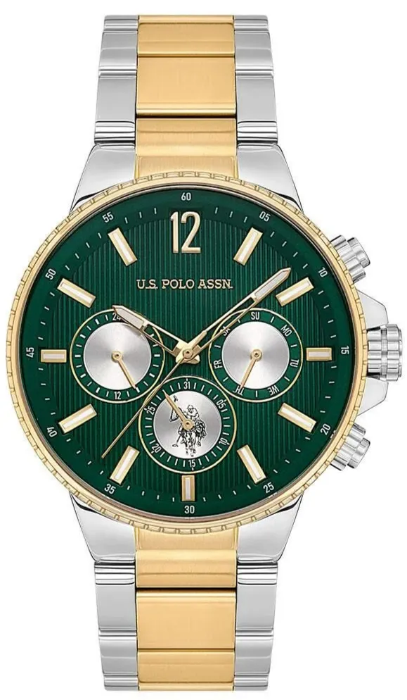 USPA - USPA1074-03(C5) (P)