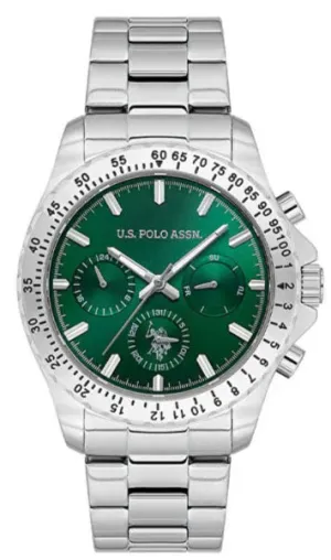 USPA-USPA1108-03(C5) (P)