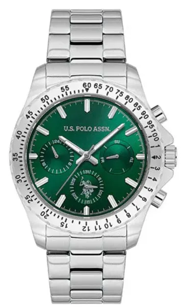USPA-USPA1108-03(C5) (P)