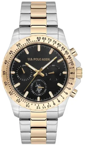 USPA-USPA1108-05(K)(C5)