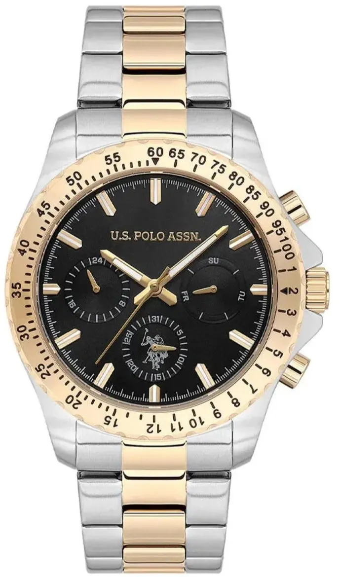USPA-USPA1108-05(K)(C5)