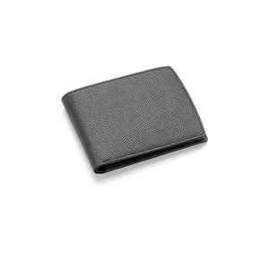 Wallet Epsom
