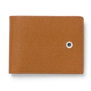 Wallet Flap Epsom