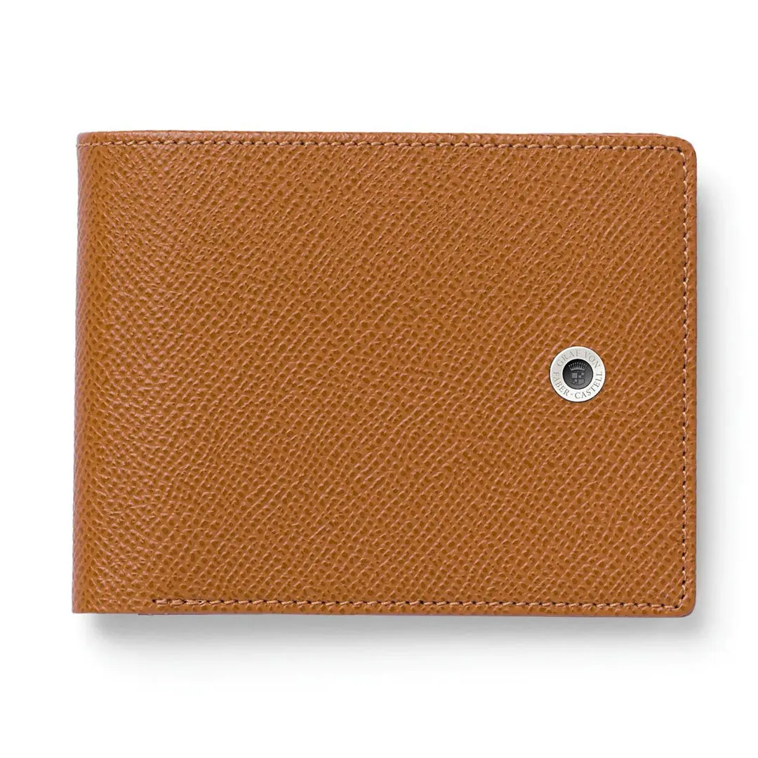Wallet Flap Epsom
