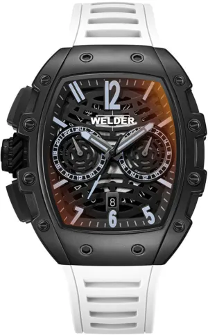 WELDER WRM2012-R(C5)