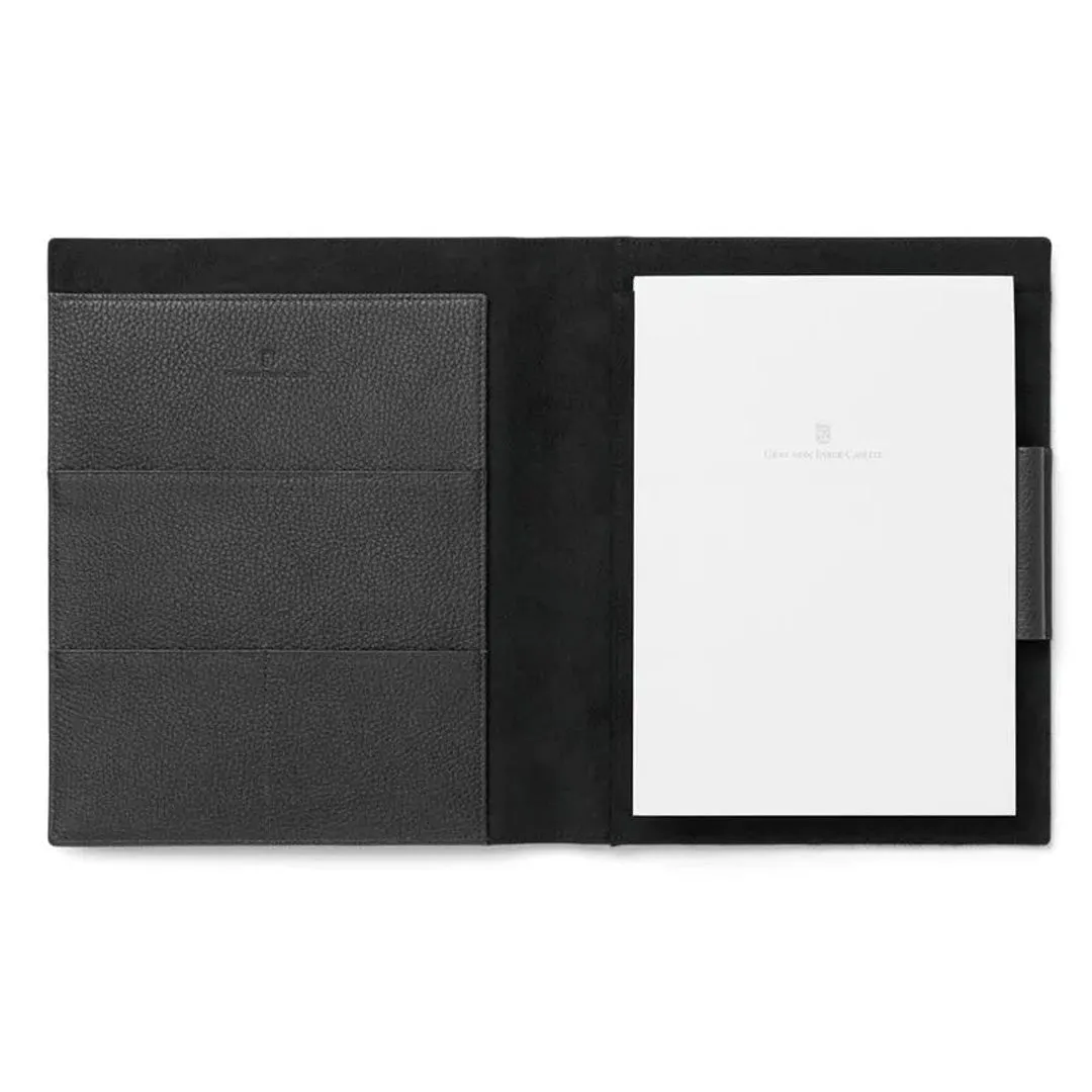 Writing Case A5 Cashmere