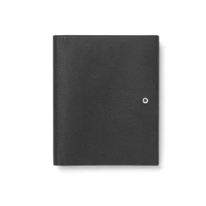 Writing Case A5 Cashmere