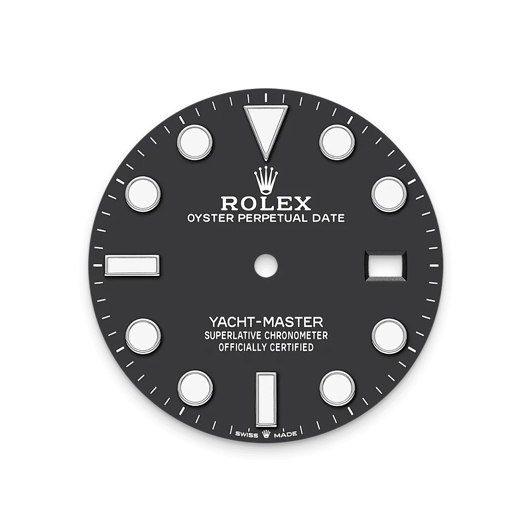 Yacht-Master 42